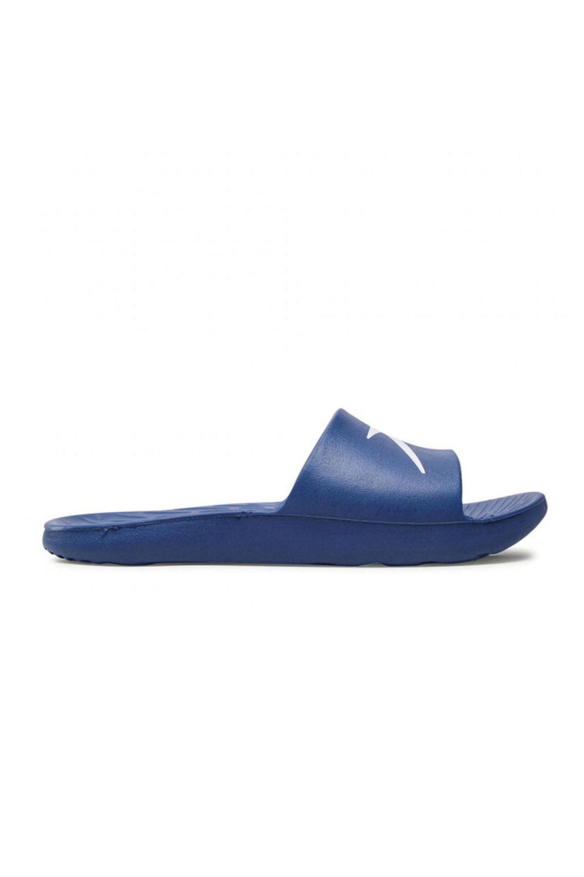 SPEEDO دمپایی Slides One Piece Am