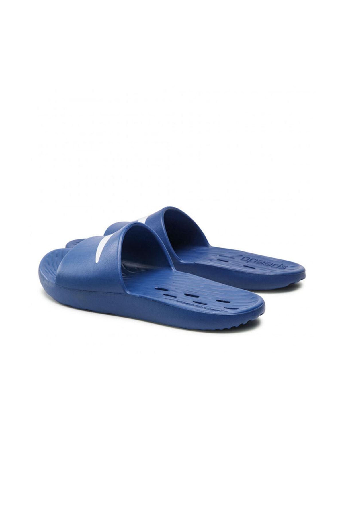 SPEEDO دمپایی Slides One Piece Am