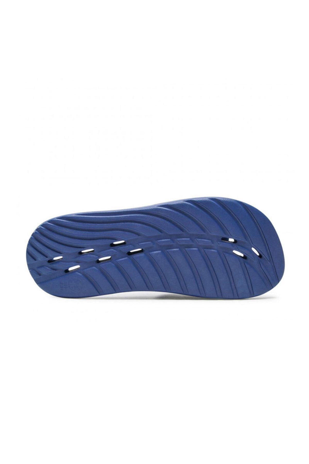 SPEEDO دمپایی Slides One Piece Am