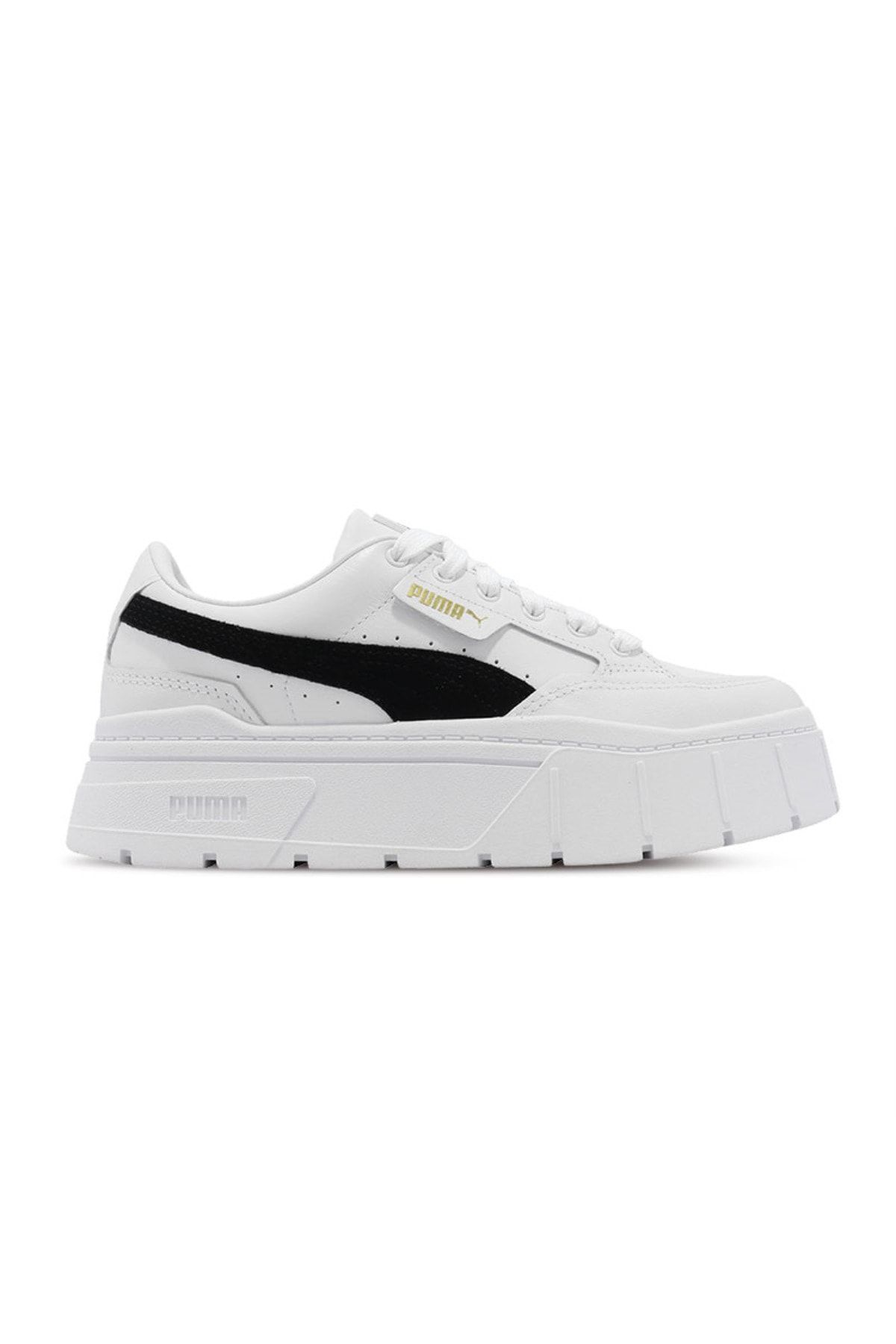 Jd ladies puma trainers shop