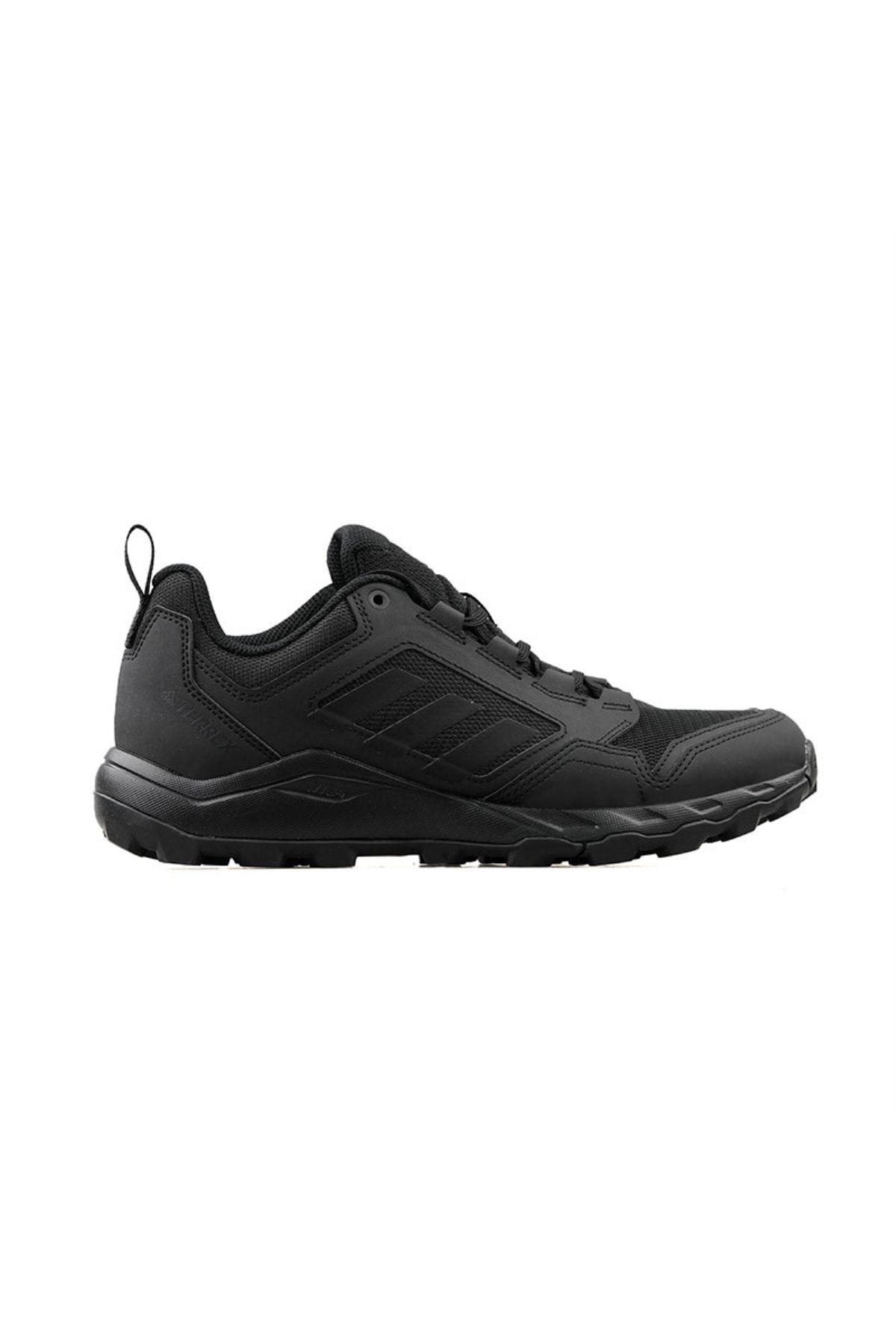 Adidas terrex indirim 2025