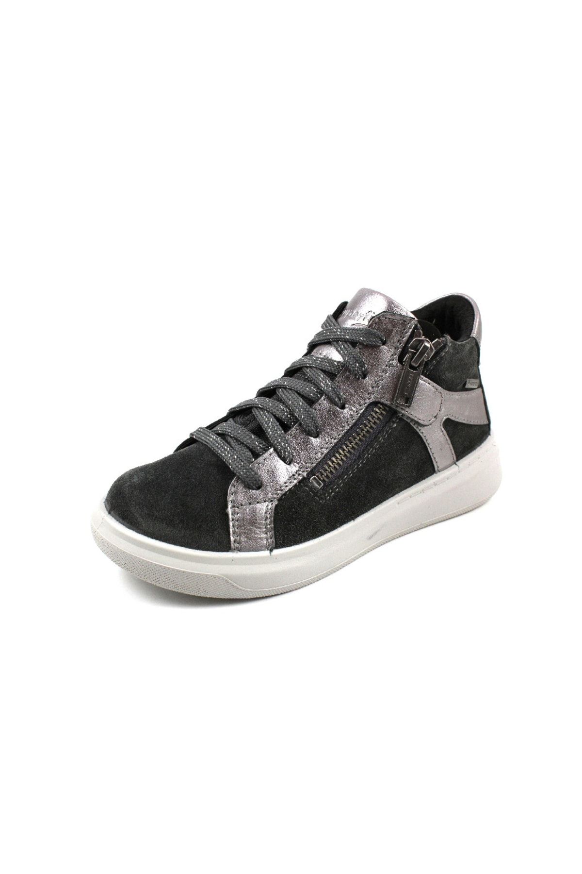 Superfit Sneaker Schwarz Flacher Absatz Fast ausverkauft