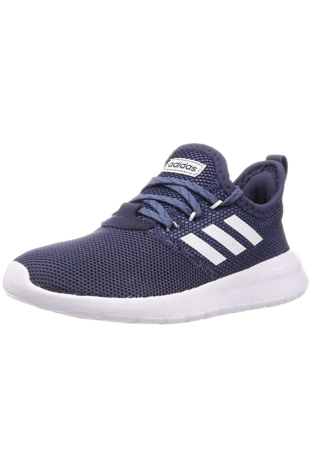 adidas Sneaker Schwarz Flacher Absatz Fast ausverkauft