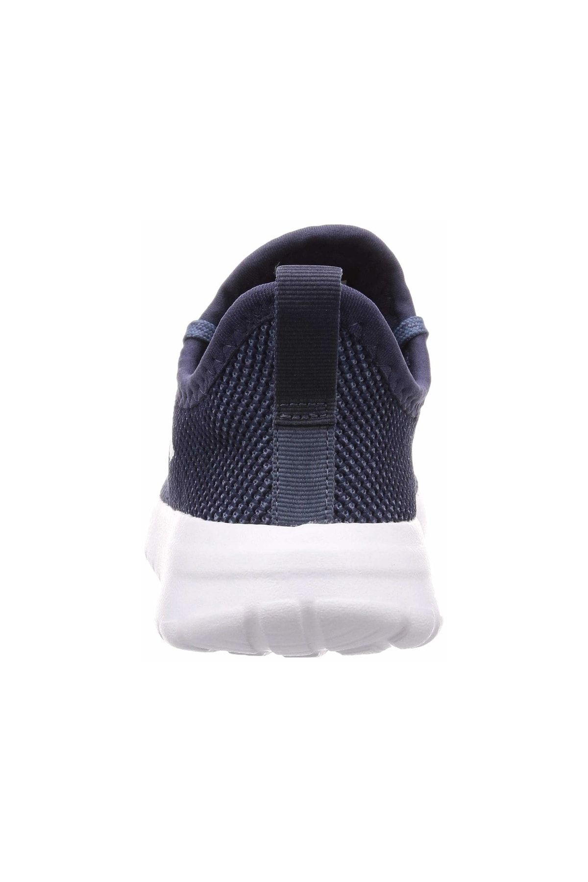 adidas Sneaker Schwarz Flacher Absatz Fast ausverkauft