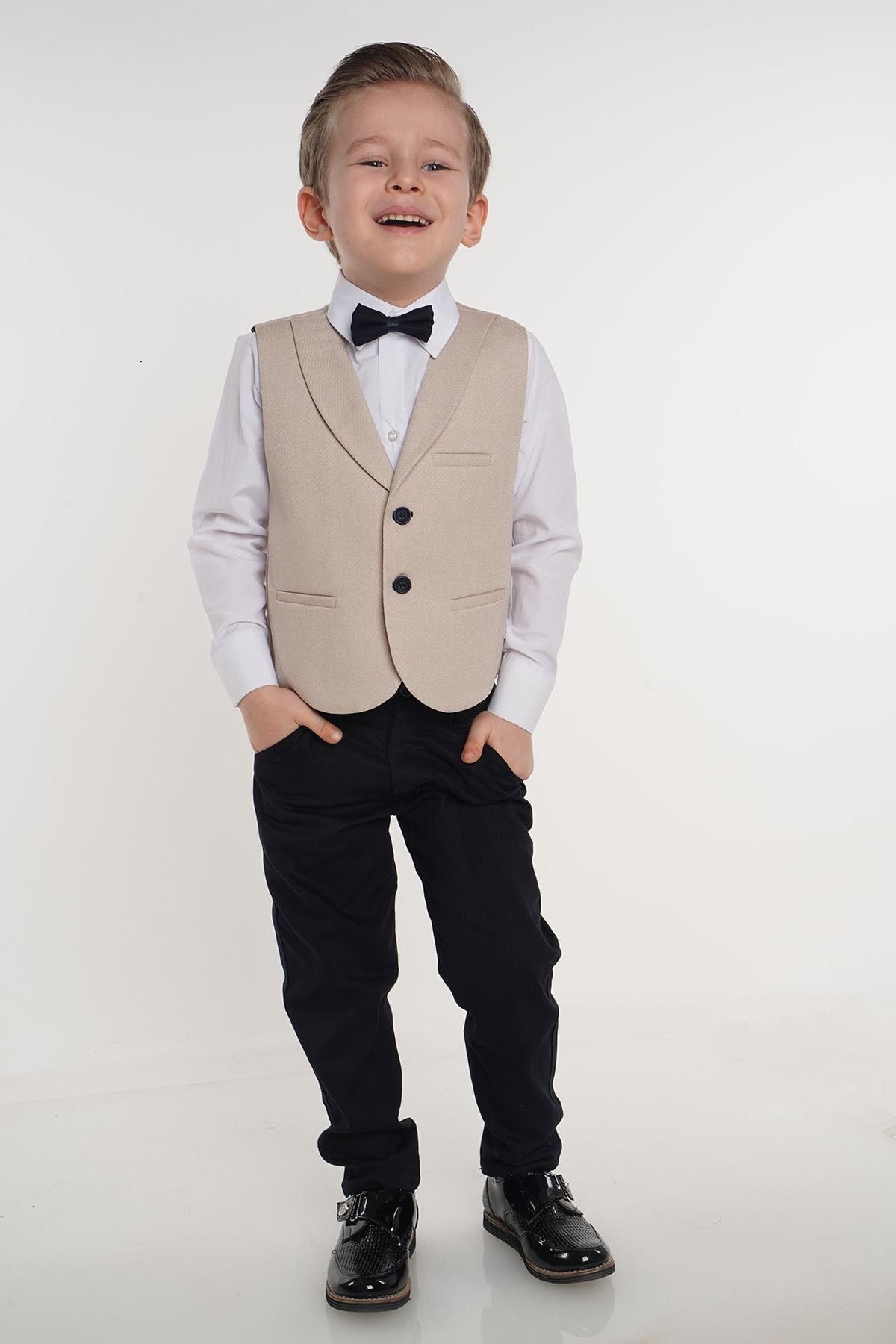 Bebe tuxedo dress sales