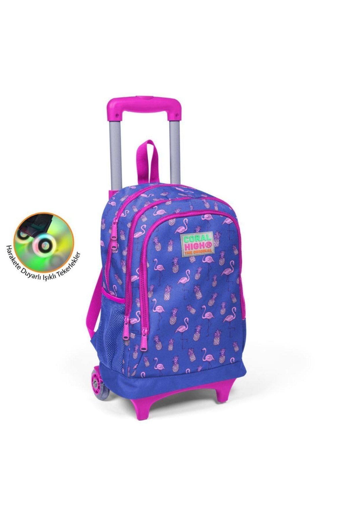 Stroller backpack shop for school