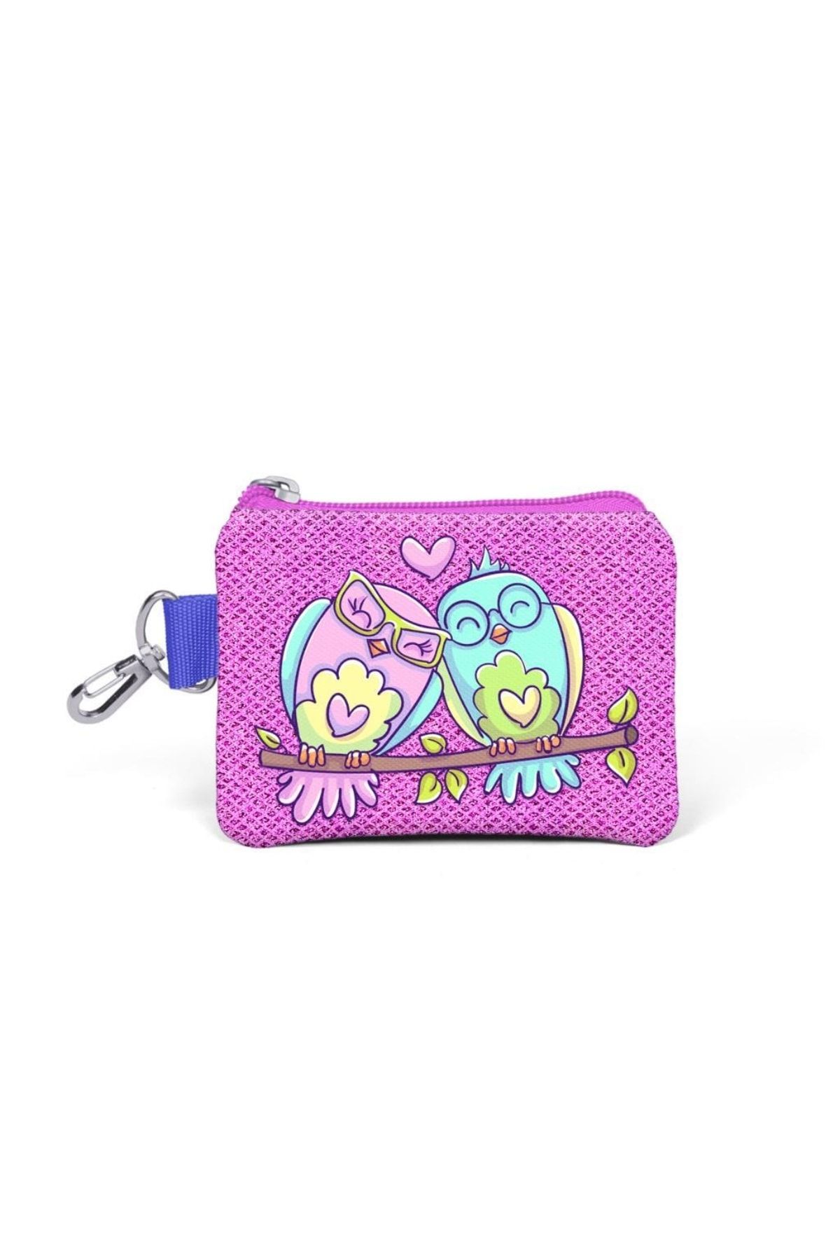 Glitter coin purse store