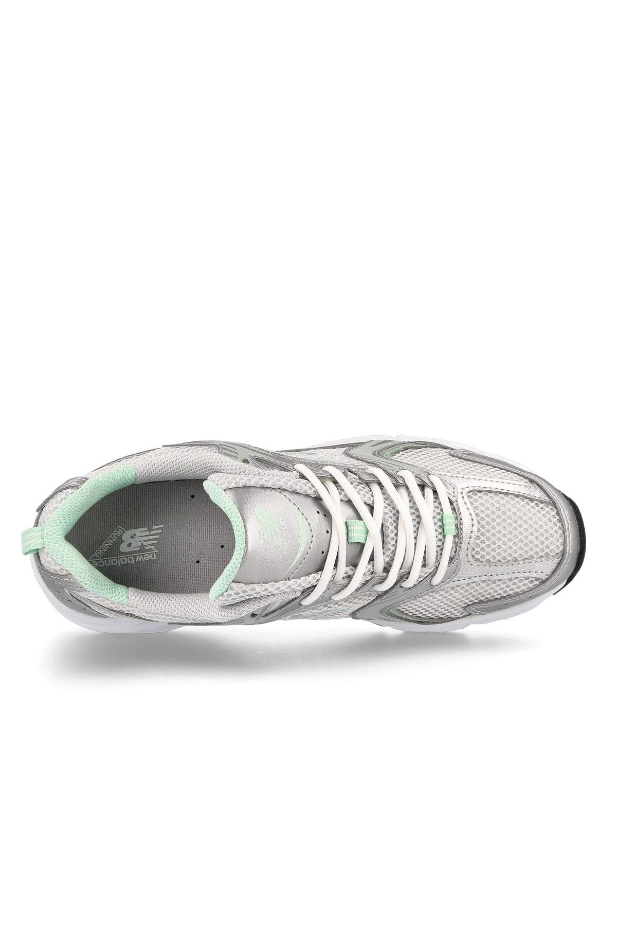 New balance 496 2016 shop
