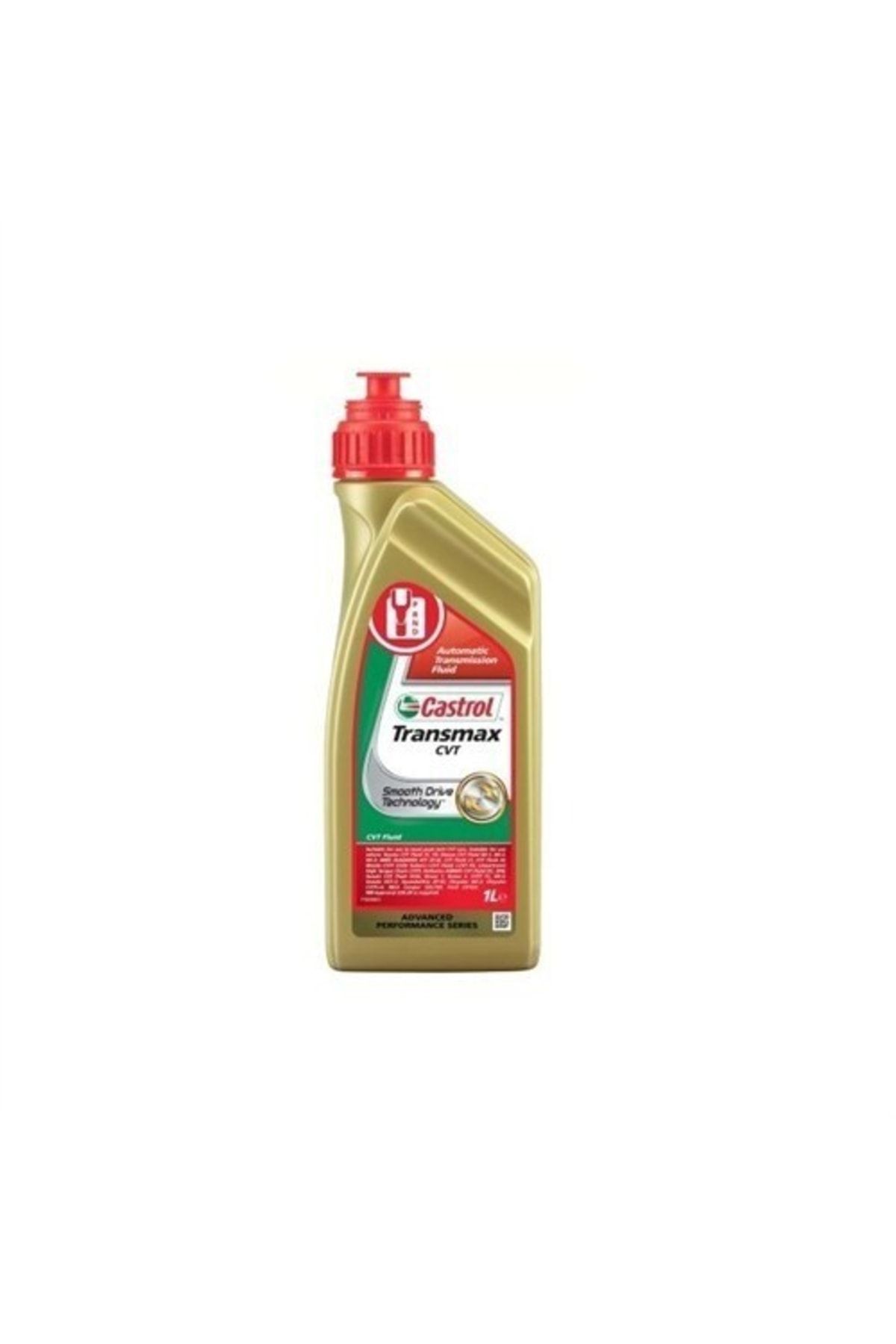 Transmax universal 75w 90. Масло кастрол 75w140. Масло Castrol Syntrans Multivehicle 75w-90. Кастрол Transmax универсал 75w90. Castrol 75-90 gl5.