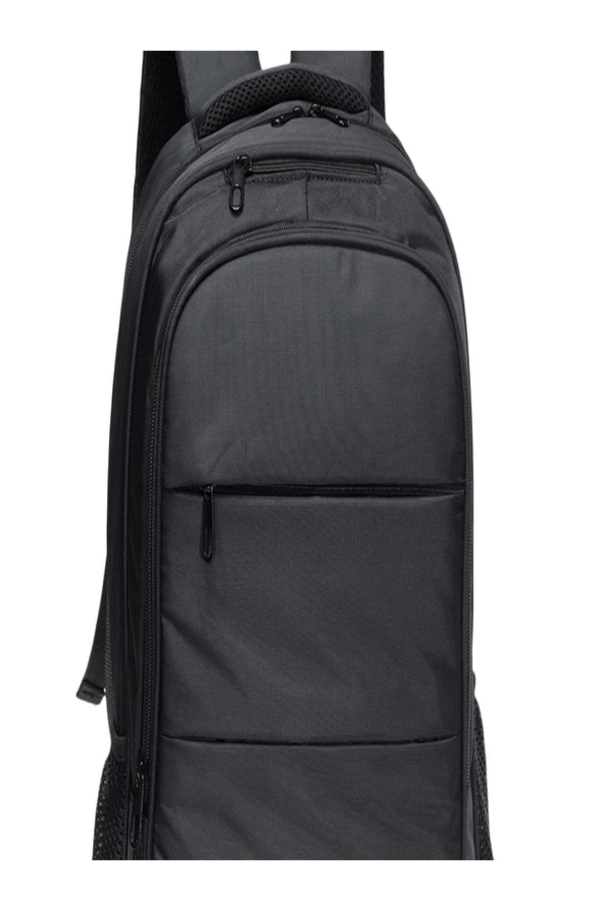 MirEr  Laptop Çantası, Sırt Çantası, Evrak Çantası, Tablet Çantası, Dosya Çantası, Çok Bölmeli Çanta