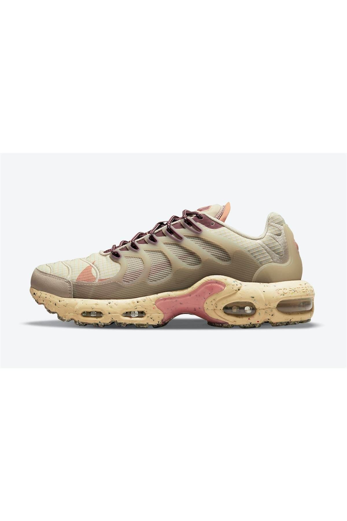 Air max 200 plus outlet