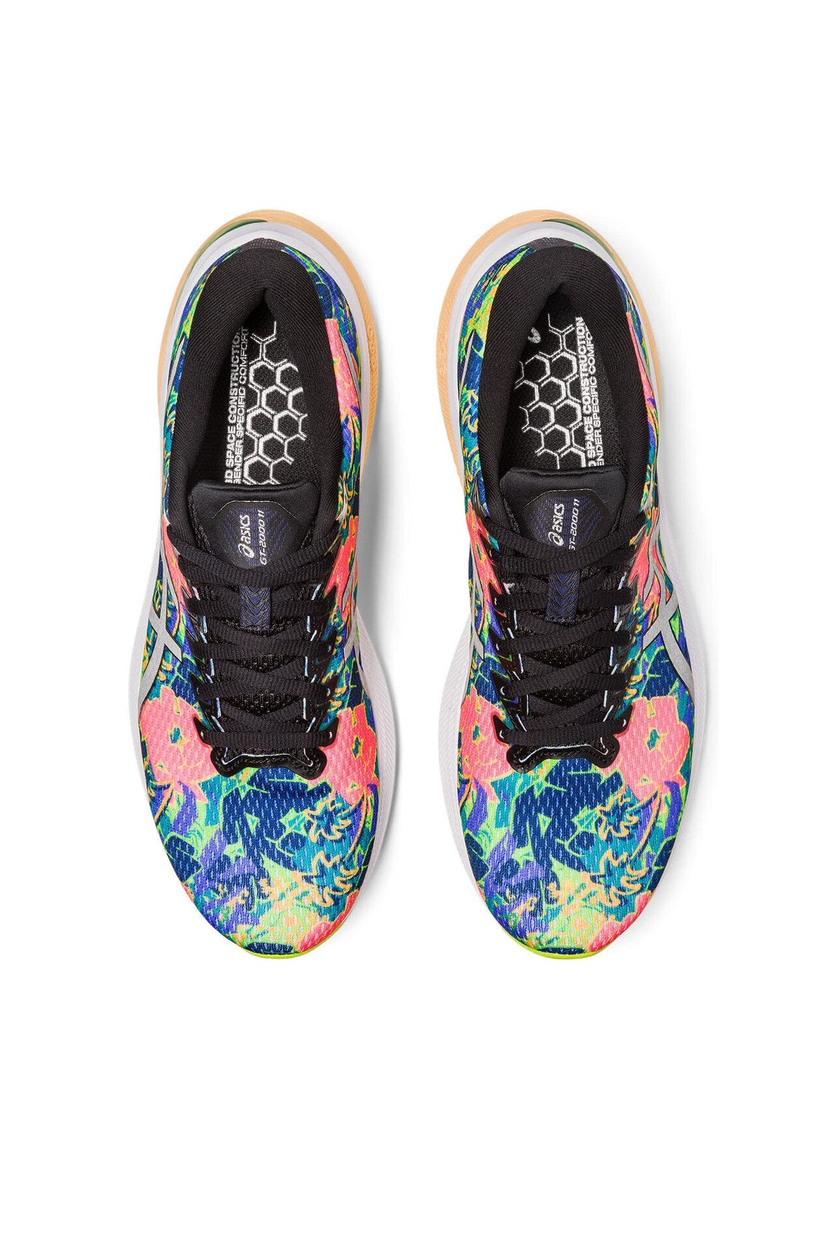 Gt 2000 11 Lite show Asics