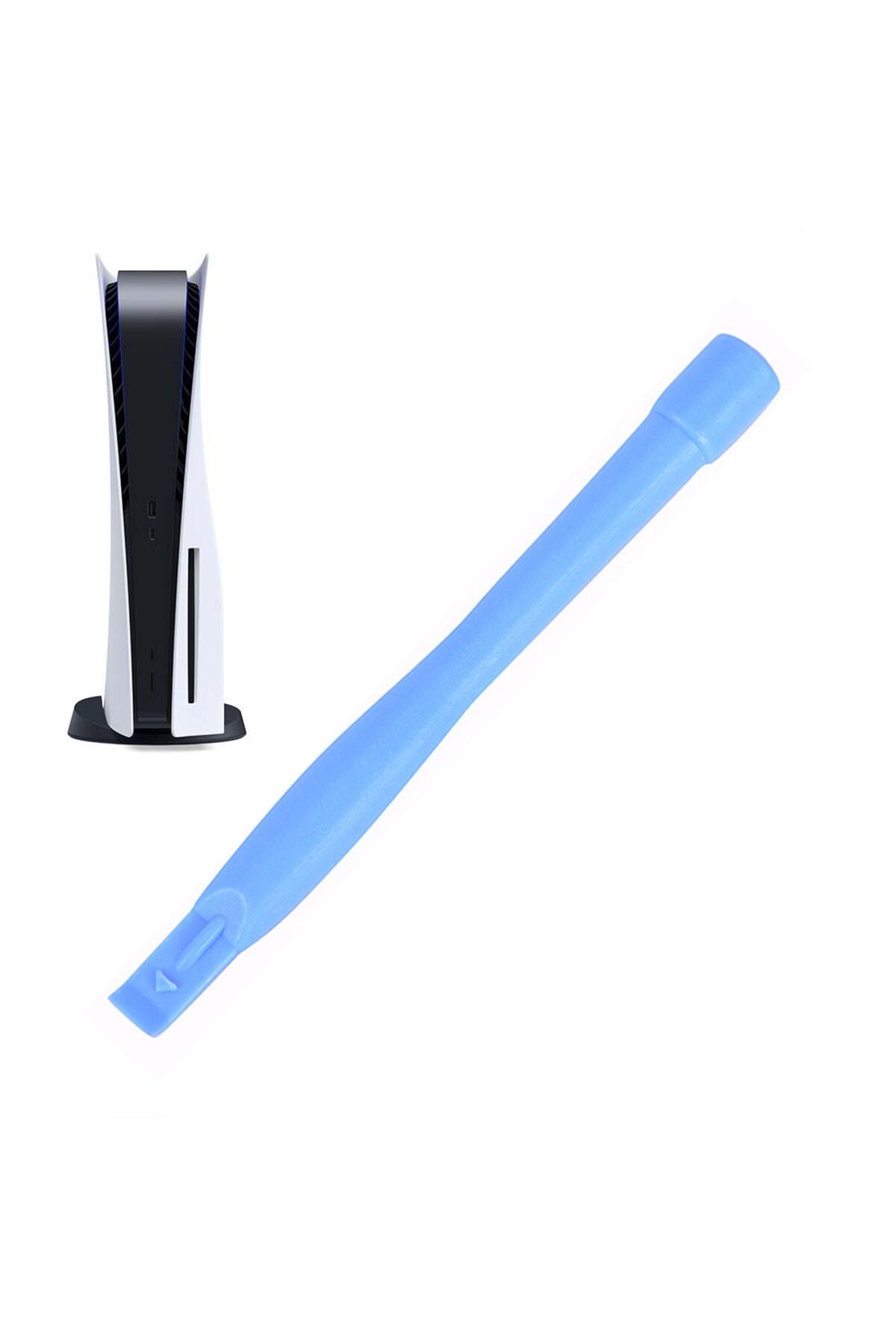 Ps5 Konsol Kasa Ayırma Tamir Aparatı Playstation 5 Konsol Kol Tamir Ayırıcı
