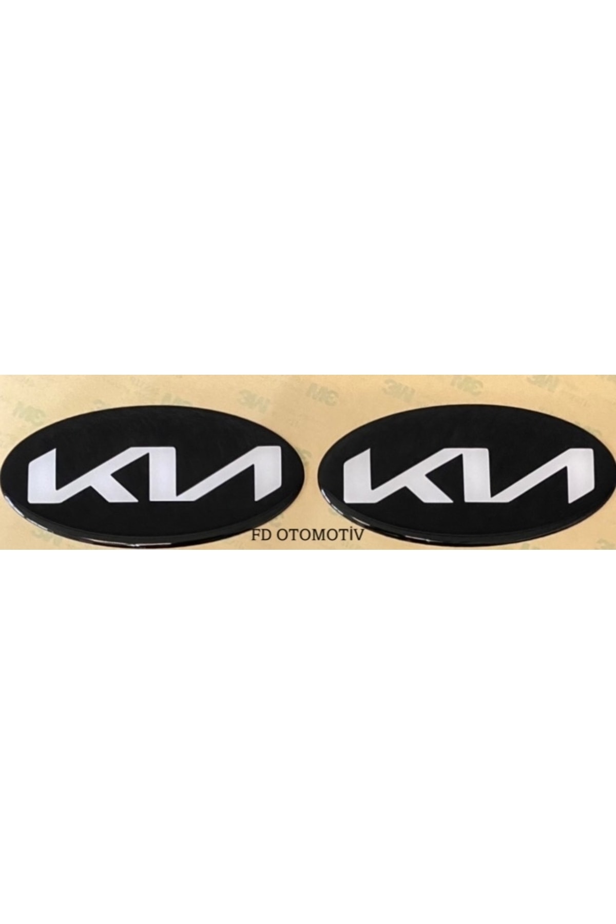 Auto zonnescherm, voor Kia Ceed Hatchback 2012 2013 2014 2015 zijraam zonnescherm zonwerende uv-werende gordijnen zijraamhoezen autogordijnen,C