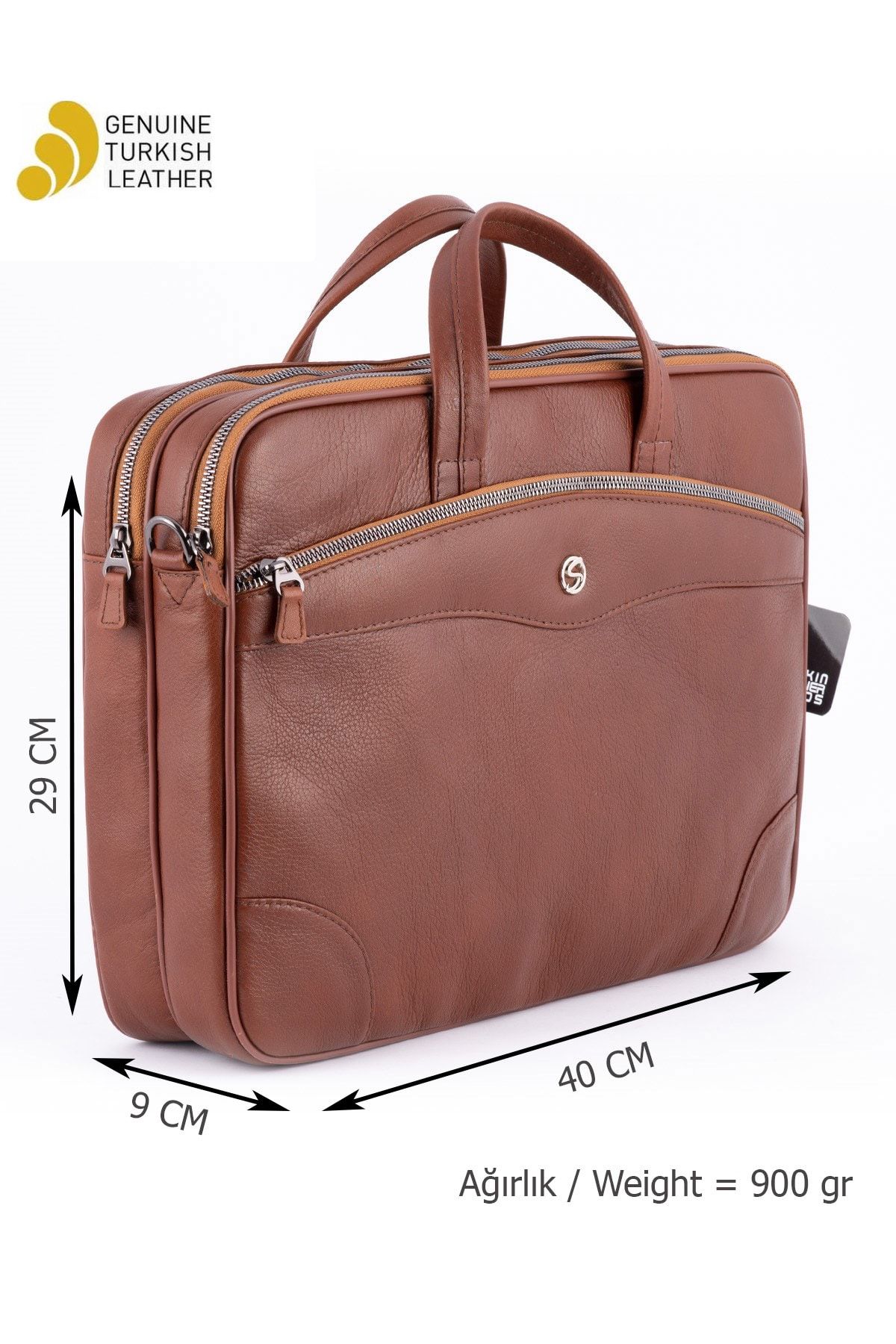Shop GG Laptop Bag Burgundy Trendyol