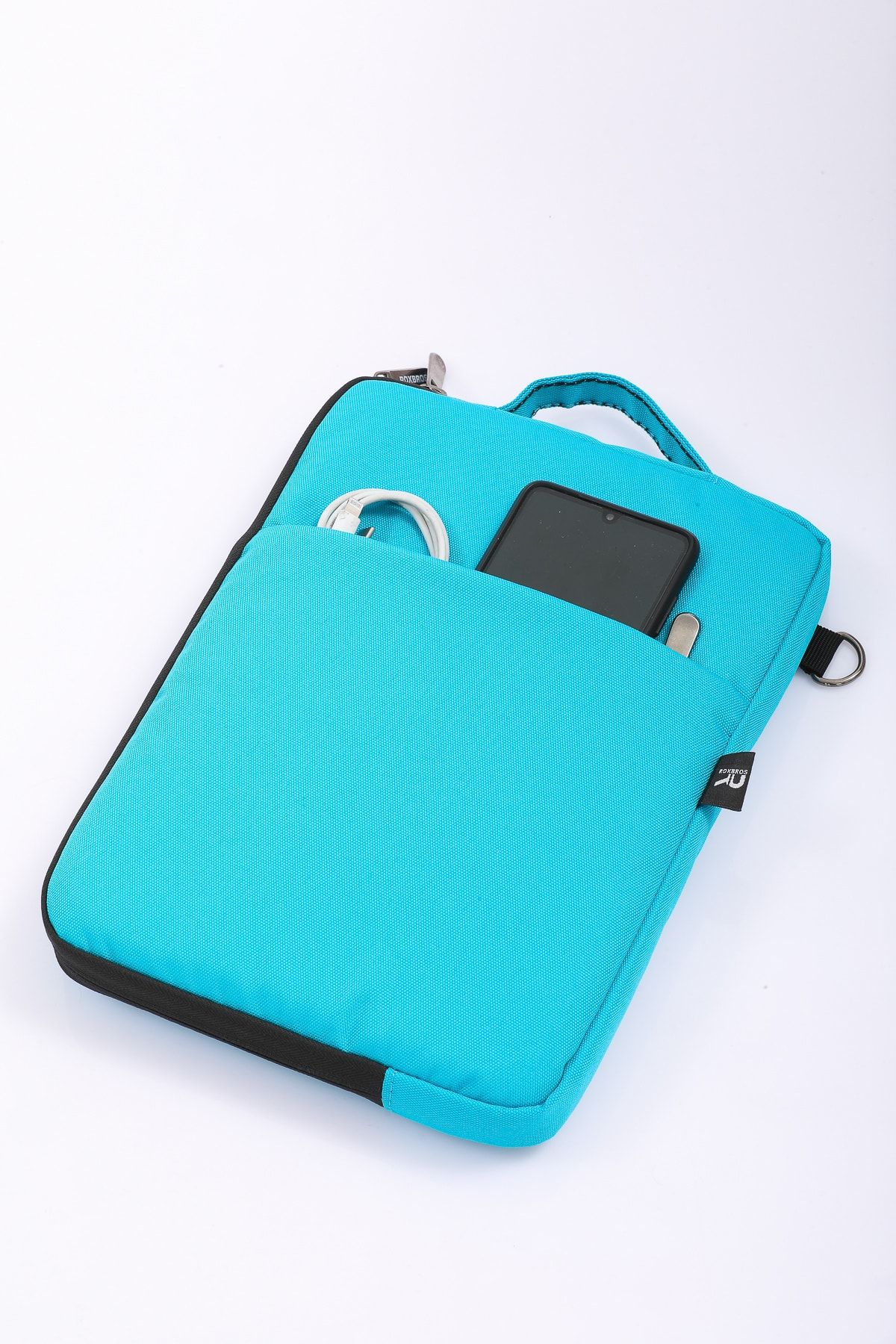 Amazon.com: Handbag Case for iPad 10.2