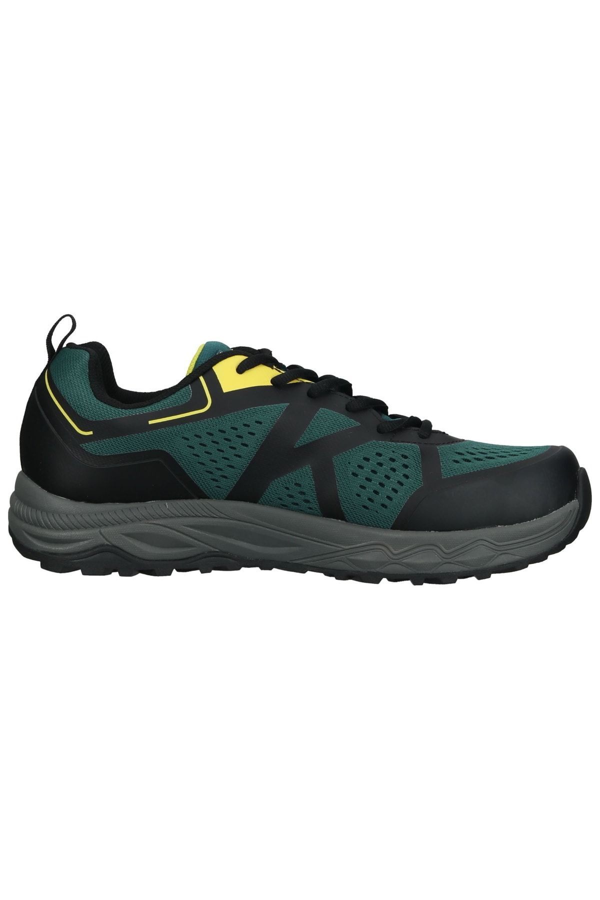 Kastinger-Wanderschuhe 3