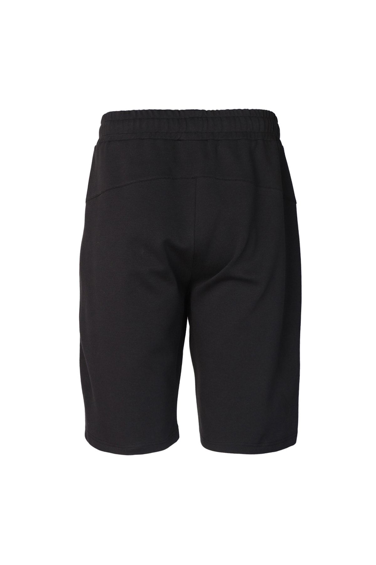 HUMMEL شورت، Xl، مشکی