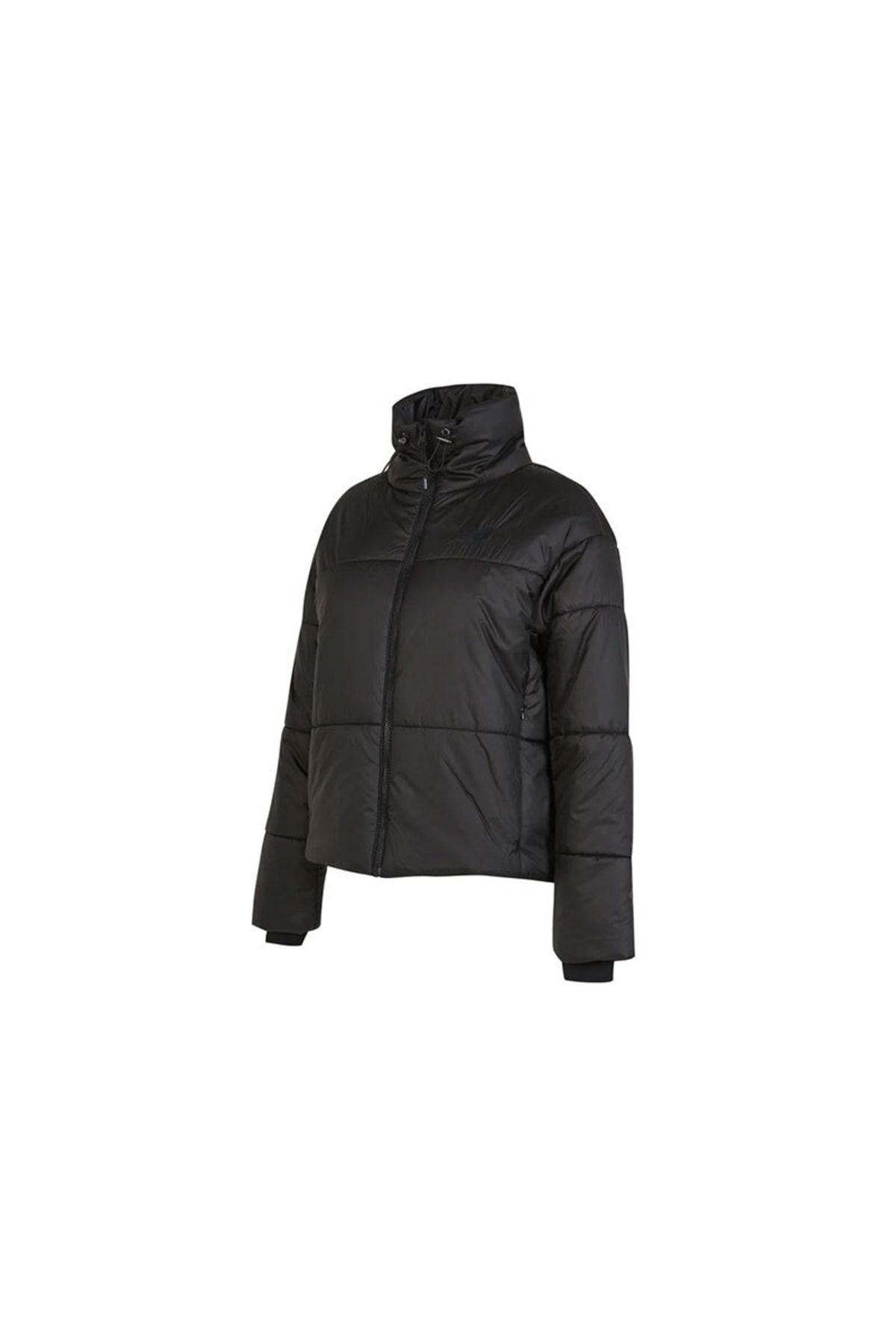 New balance shop plus size jacket