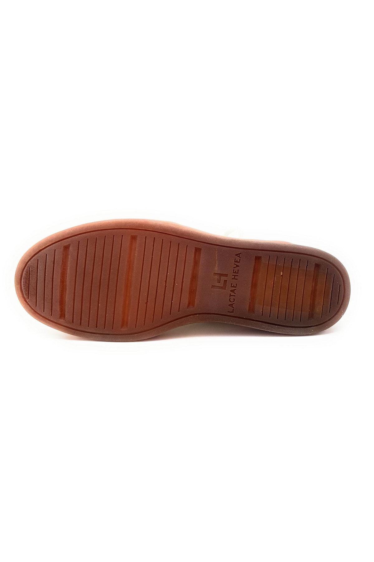 Ganter Sneaker Weiß Flacher Absatz Fast ausverkauft YB7927