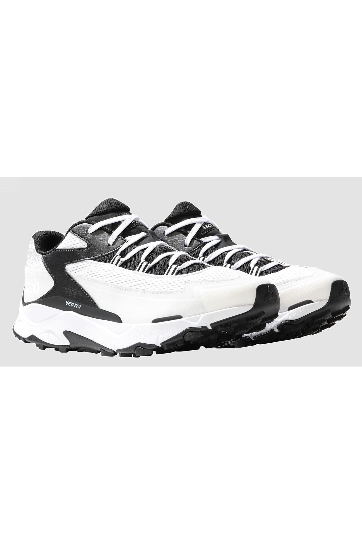 M Vectiv Taraval Nf0a52q1lg51 The North Face