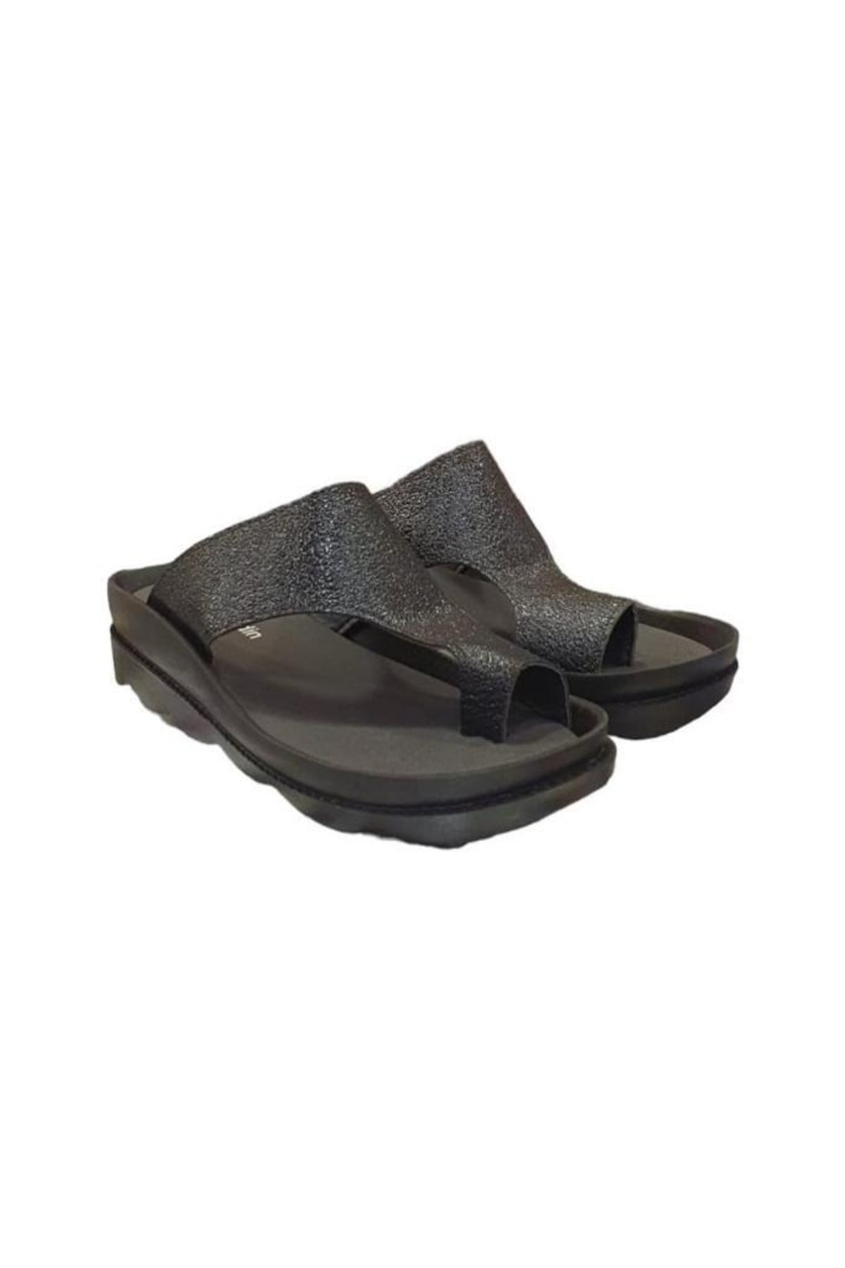 دمپایی Pierre Cardin پیر کاردین کفش لژدار آناتومیک اورجینال - تصویر 1