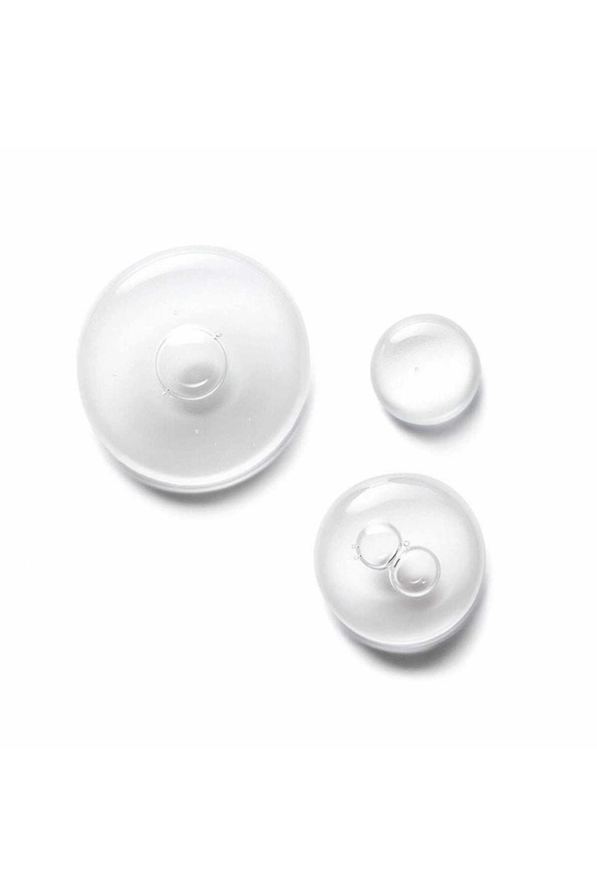 سرم پوست   لاروش پوزایLa Roche Posay | %1.5 Salisilik Asit İçerir اورجینال - تصویر 5