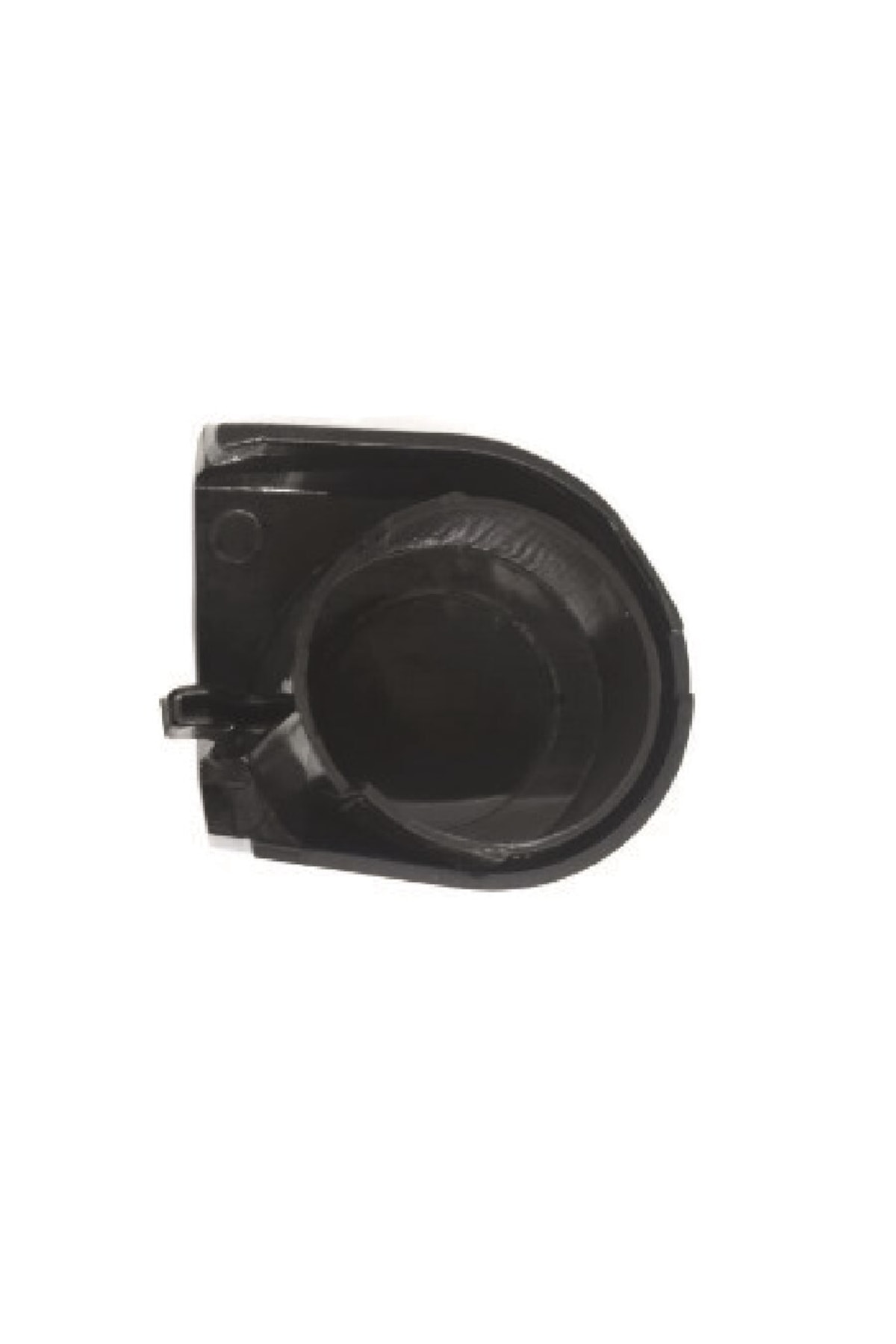 Genel Markalar Honda Civic Fd6 Silecek Kol Uç Bakaliti 1 Adet Sağ 2006-2011