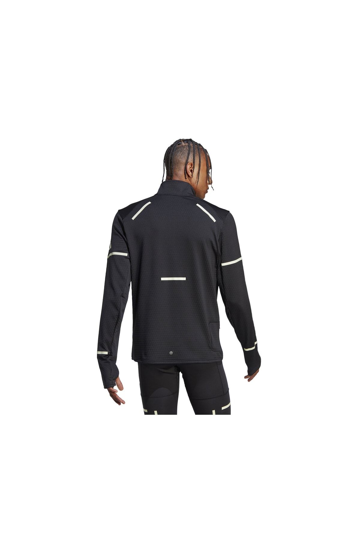 Adidas ran deals