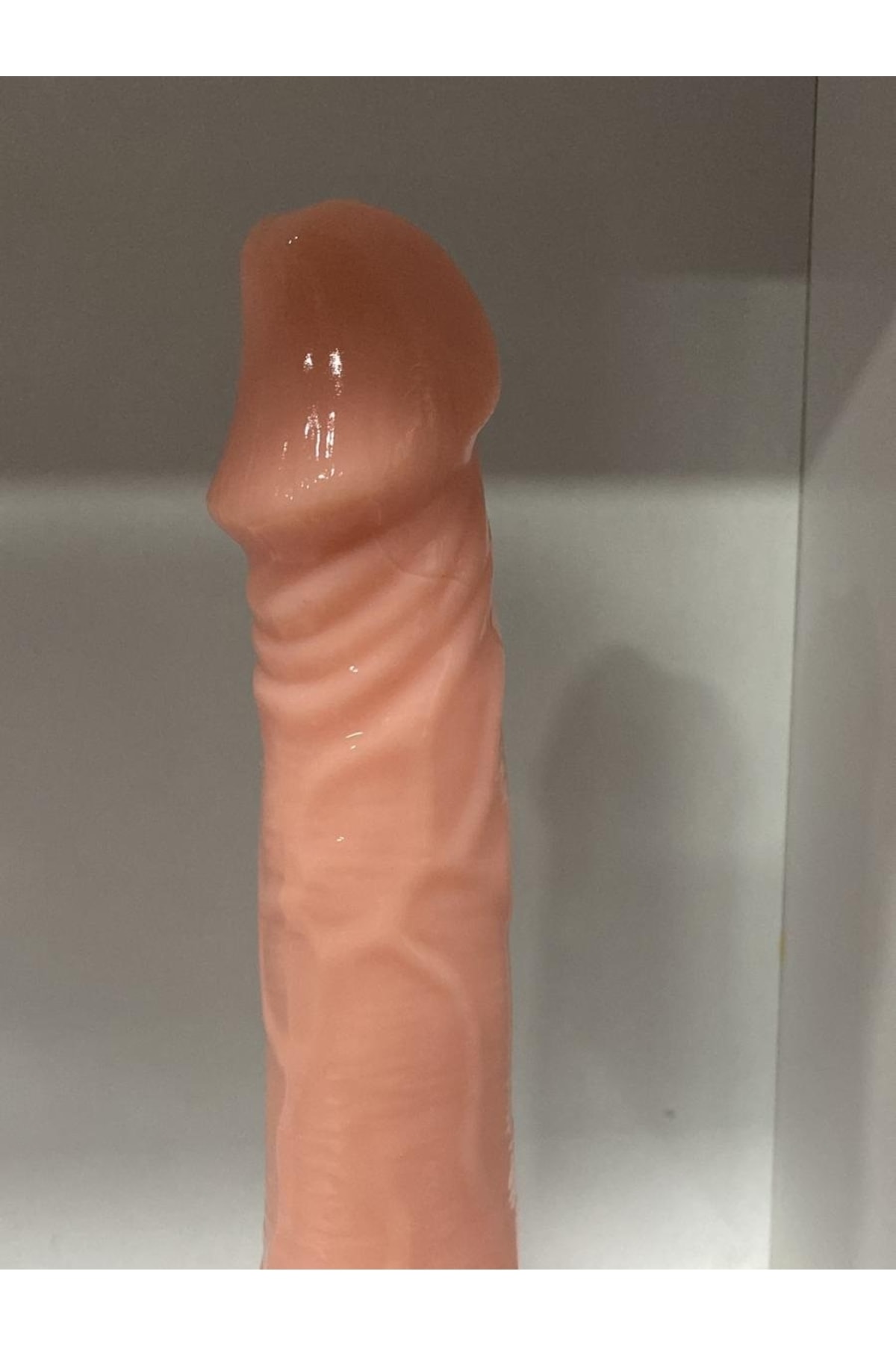 Titreşimli Vibratör 4