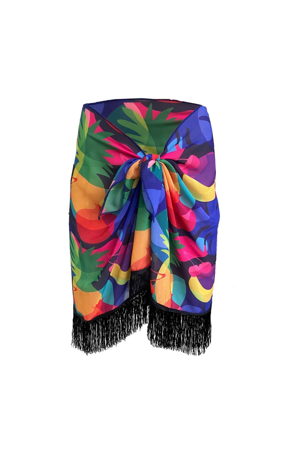 complete the look image