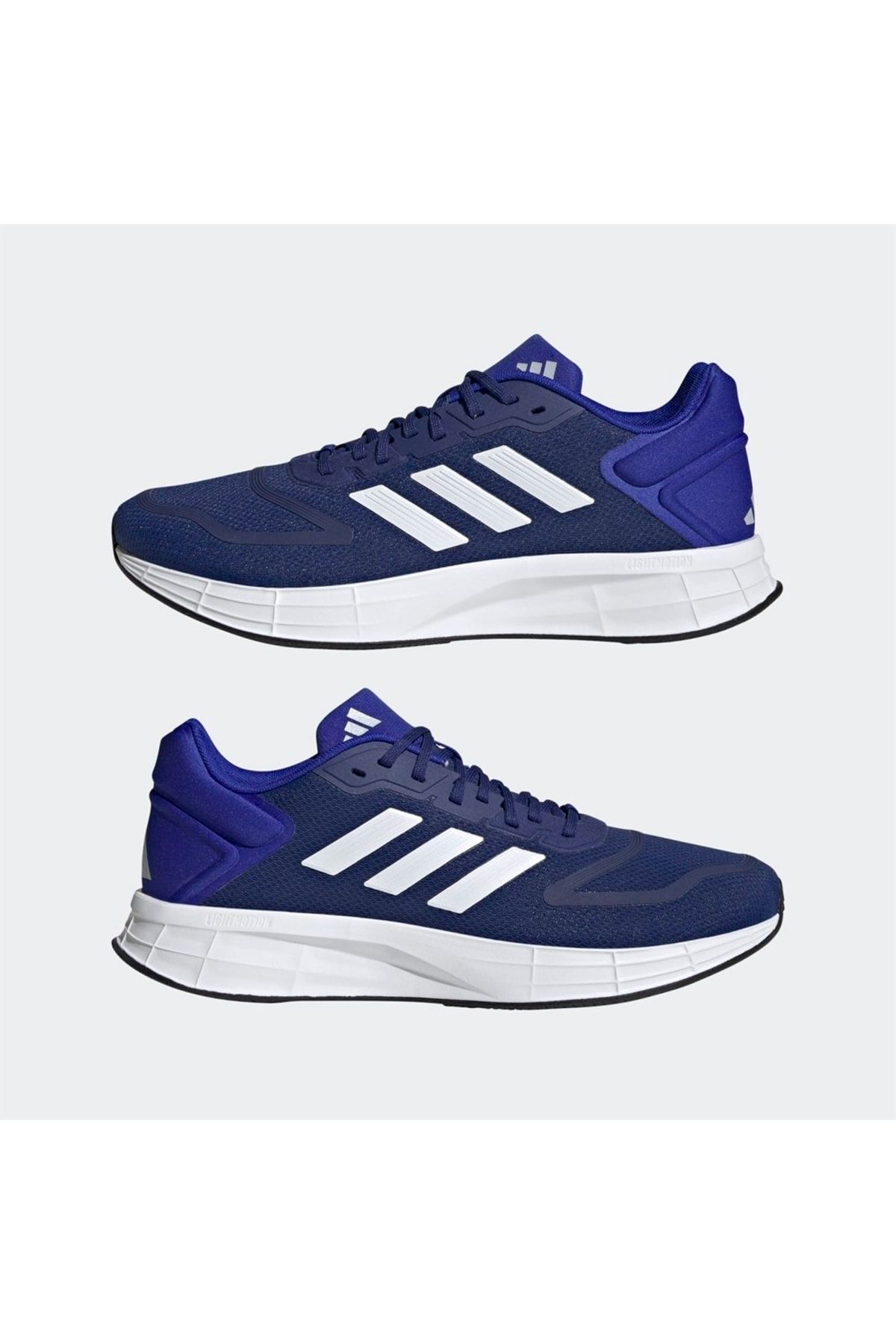 Adidas duramo 5 new arrivals mens running shoes