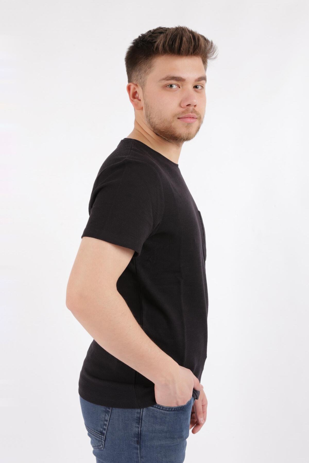 CAZ 4172 BIS,YK, T-SHIRT