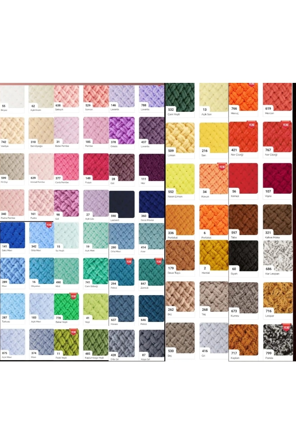 Moda Biçer Yumuşacık El Örgüsü %100 Organik Antialerjenik Bebek Bere&atkı Seti fotoğrafı 2 (önizleme)