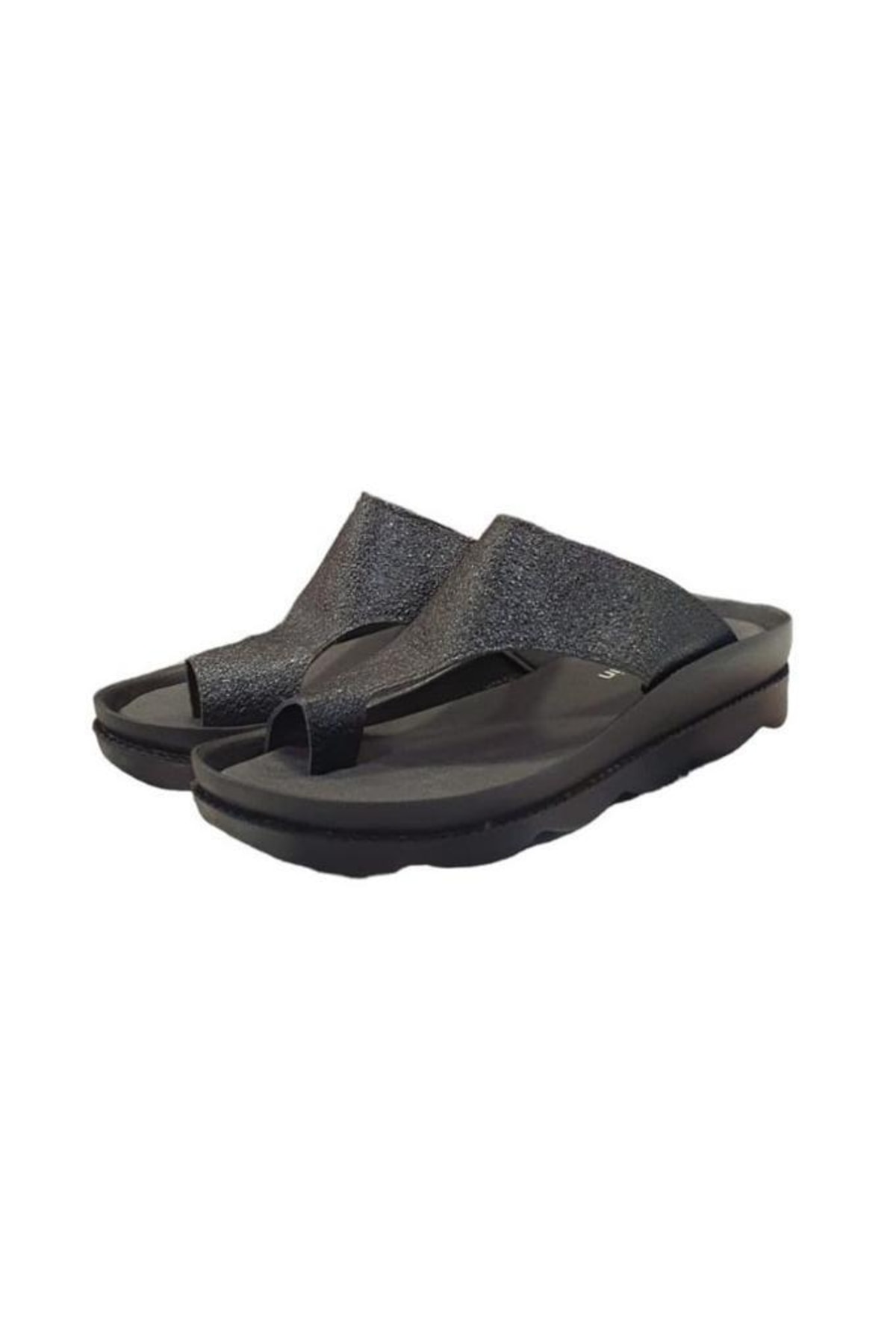 دمپایی Pierre Cardin پیر کاردین کفش لژدار آناتومیک اورجینال - تصویر 3