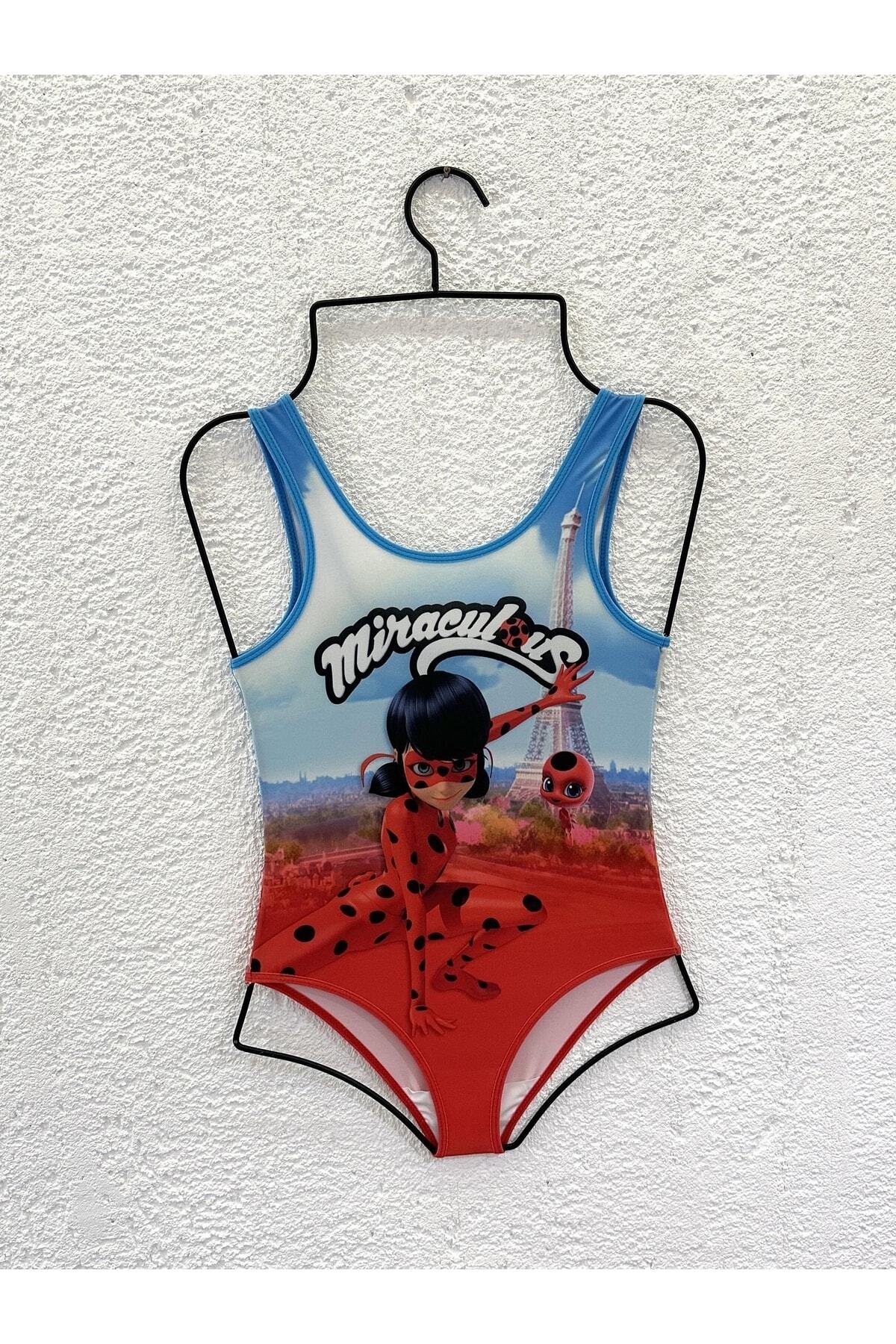 Royal Copenhagen Cigarettes - Else En Swimsuit - Standing