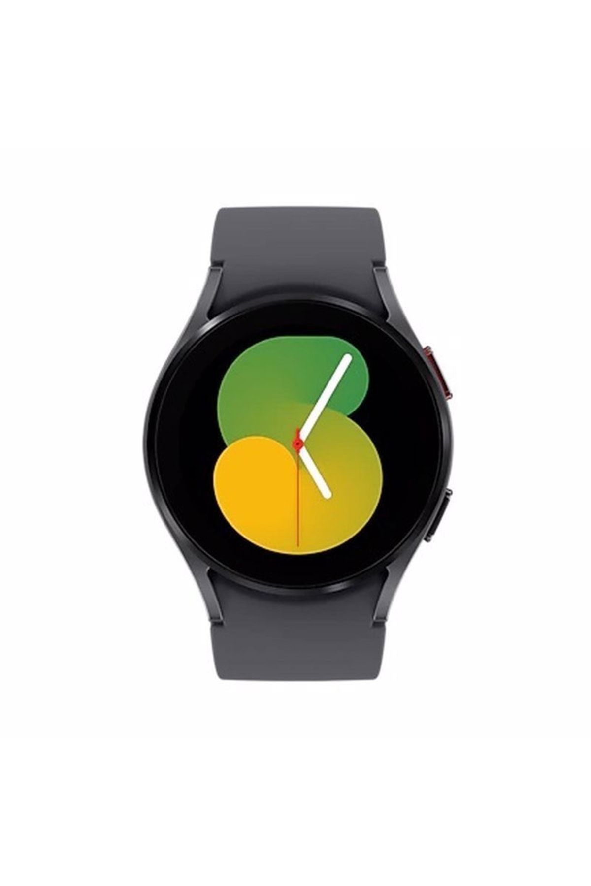 Samsung Watch 2 40mm Купить