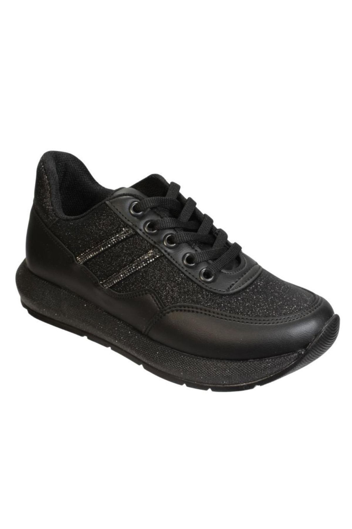 Catalogo geox 2019 best sale