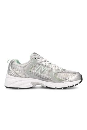 New balance 532 on sale