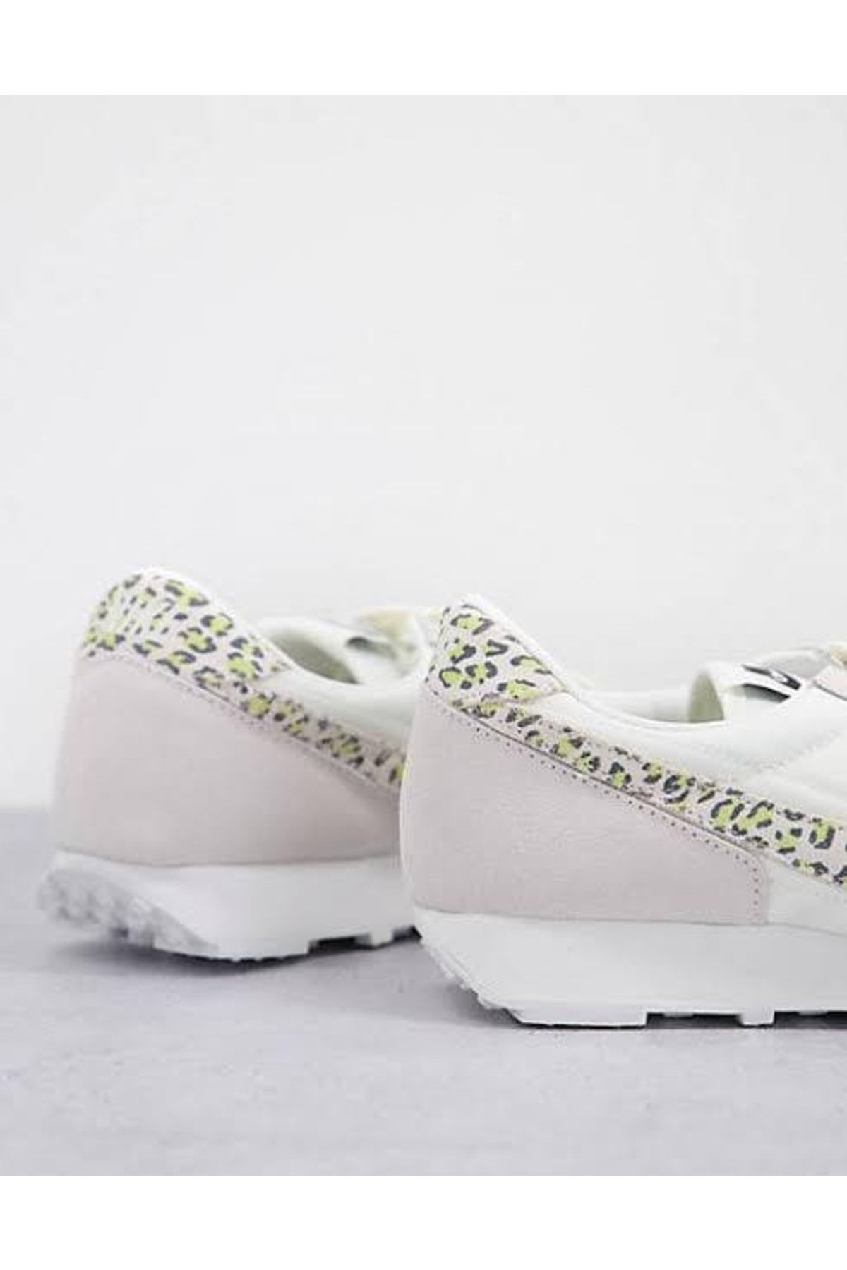 Saucony nere brillantinate online