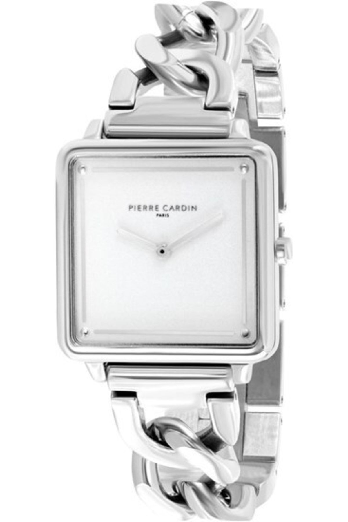 ساعت مچی زنانه Csq.7001 Pierre Cardin