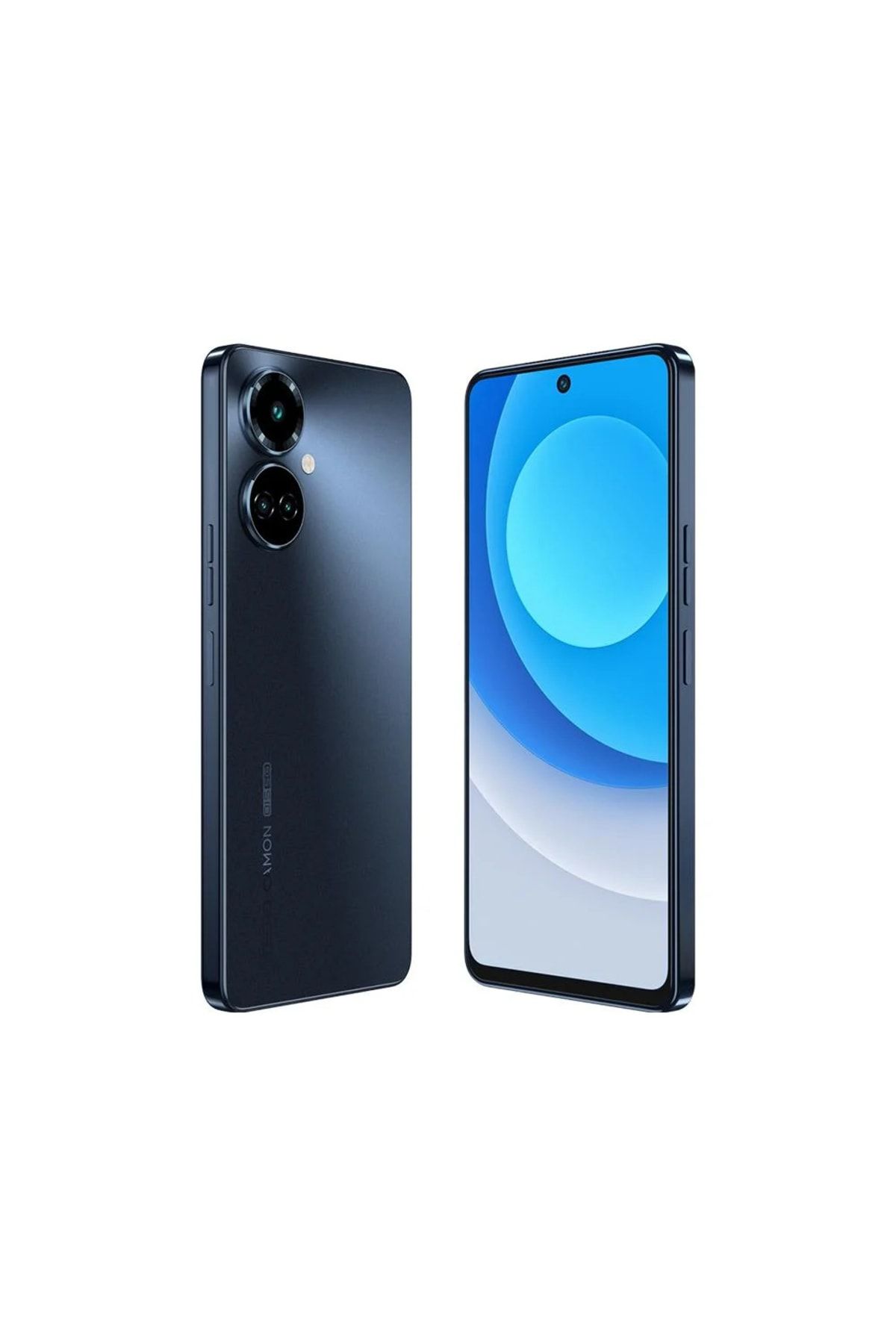 Смартфон tecno camon 19 pro. Хуавей нова y61. X19 pro отзывы. Adidas x 19. Techno camon 19 pro.