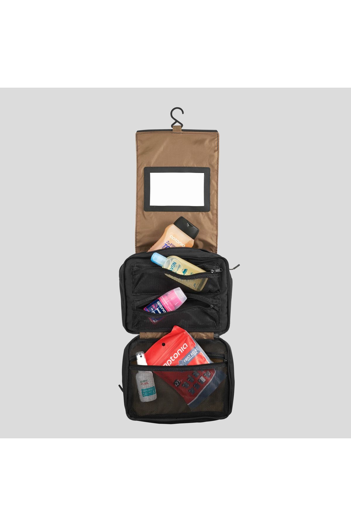 Decathlon 2025 kit bag