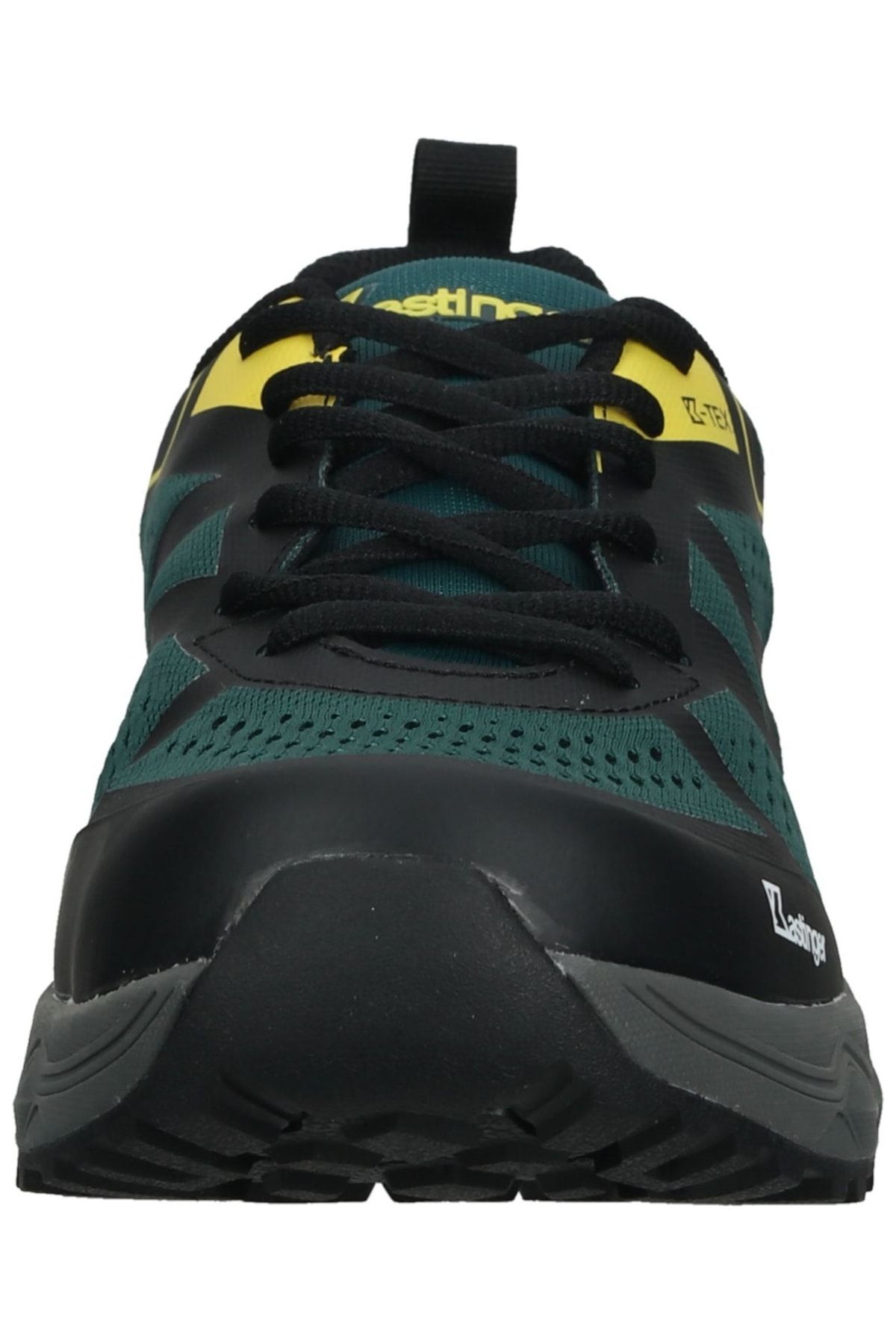 Kastinger-Wanderschuhe 4