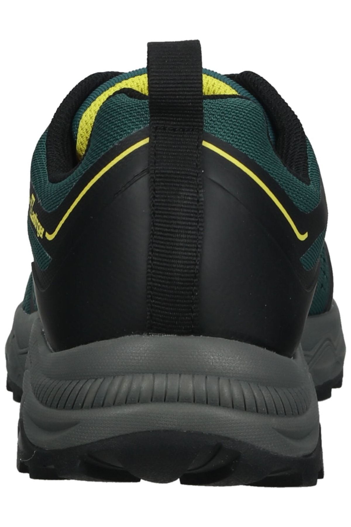 Kastinger-Wanderschuhe 5