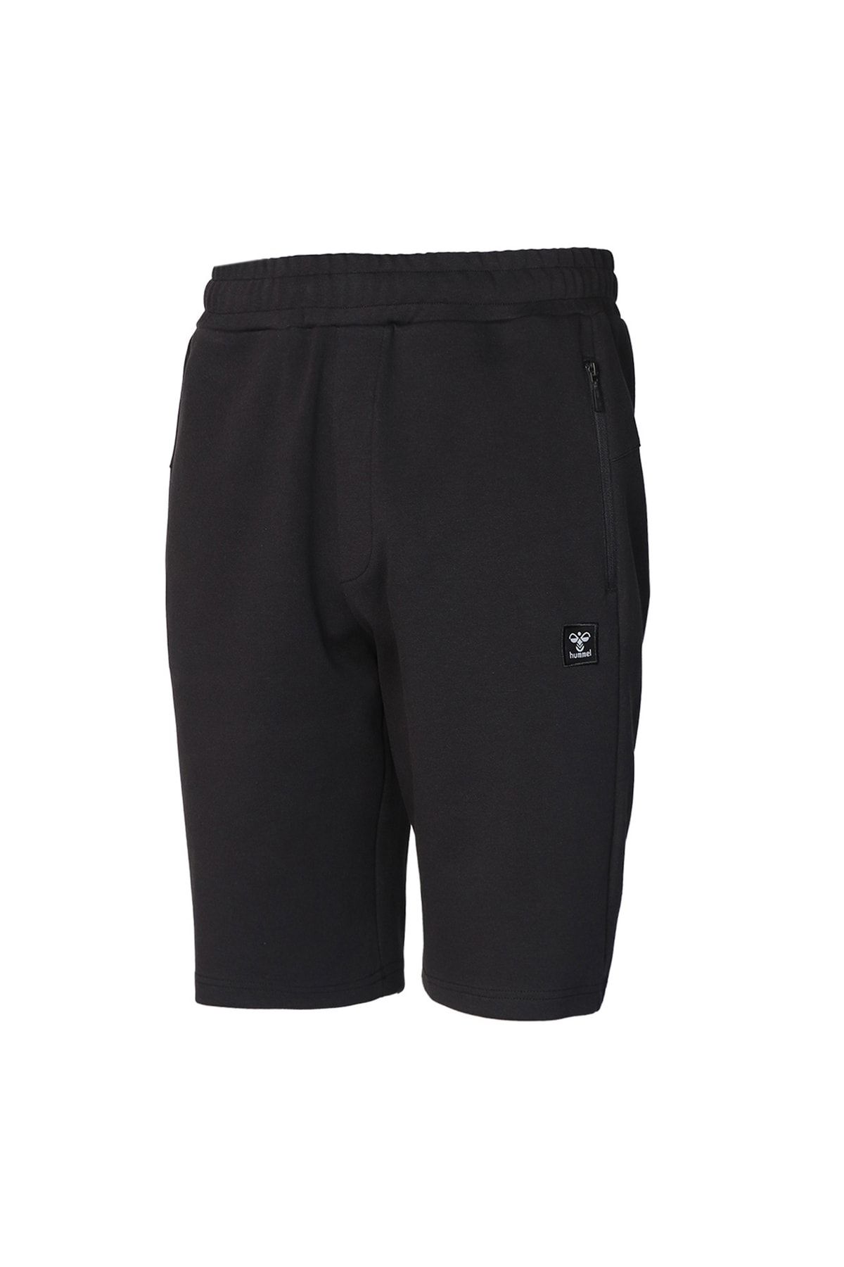 HUMMEL شورت، Xl، مشکی
