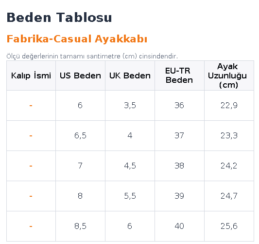 کفش های کژوال زنانه قرمز اسپرسریل دایانا اورجینال Fabrika