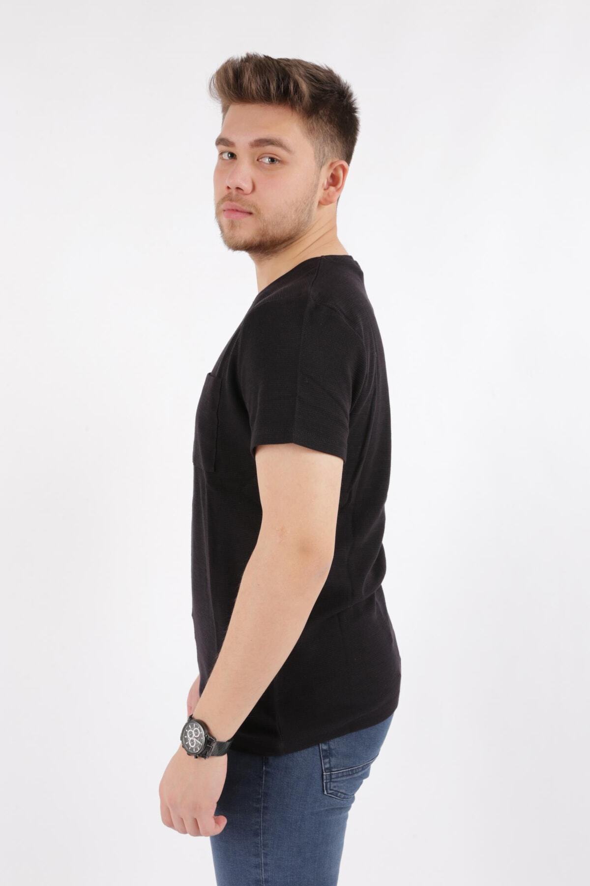 CAZ 4172 BIS,YK, T-SHIRT