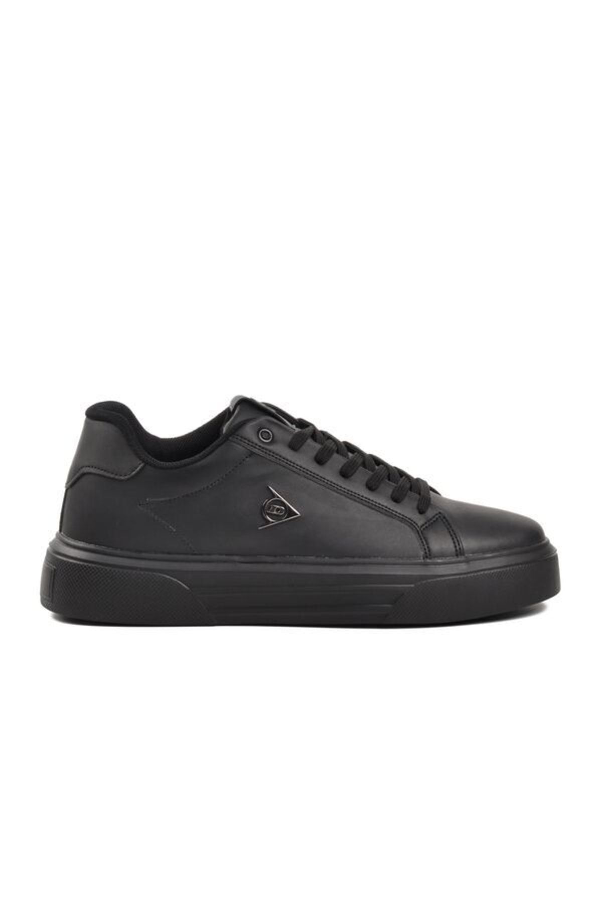 Puma dunlop new arrivals