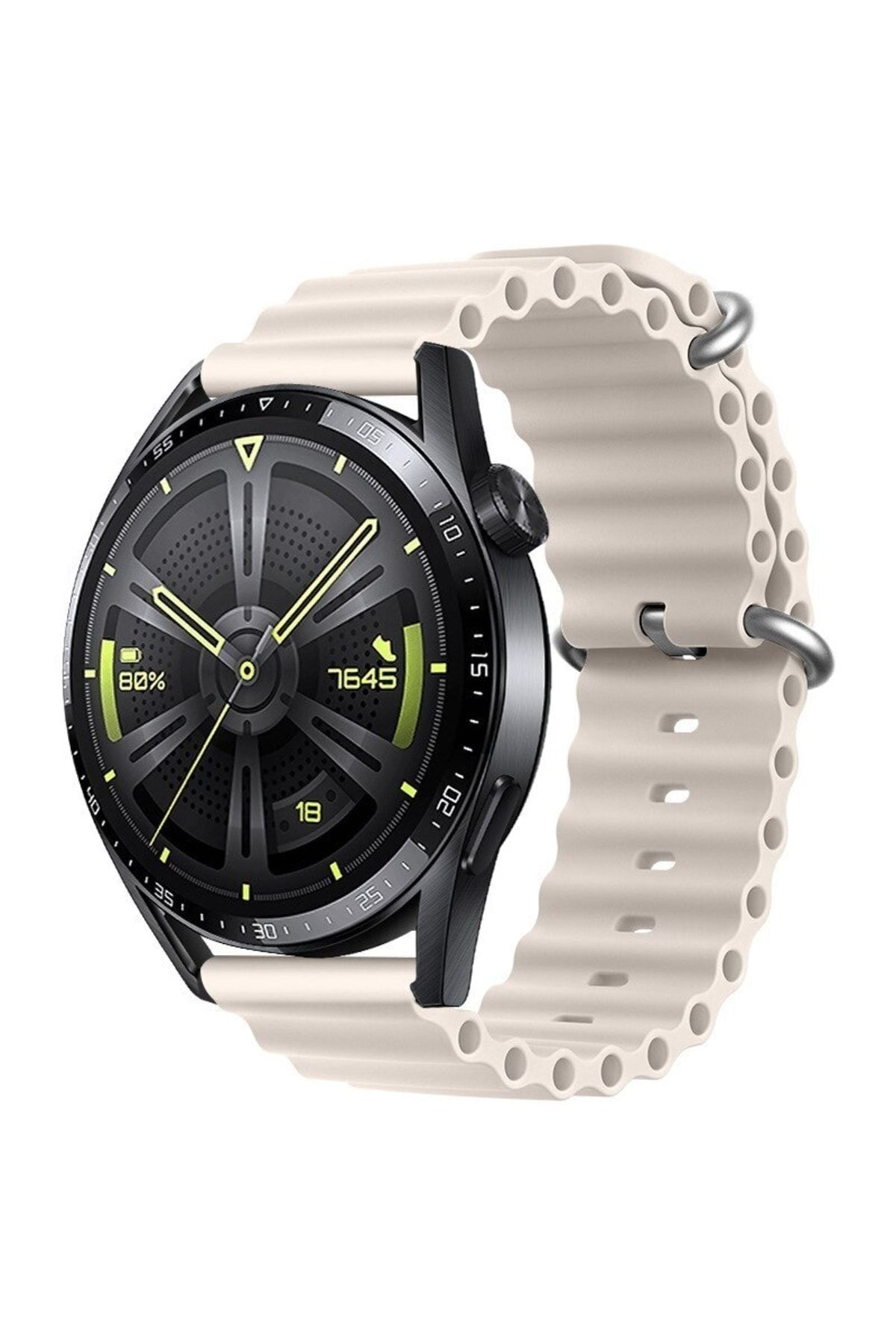 Huawei watch 2025 gt 46mm cena
